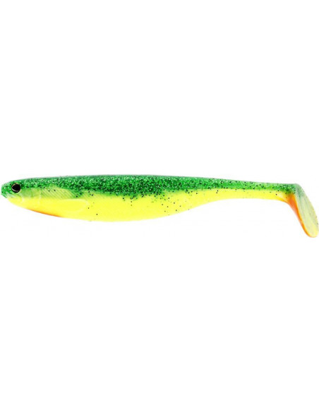 Westin Shadteez Slim 14 cm / Fb.: Fireflake