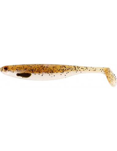 Westin Shadteez Slim 10 cm Bulk lose, Fb.: Baitfish