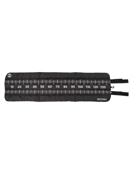 Spro Lite Mat 140 Abhakmatte