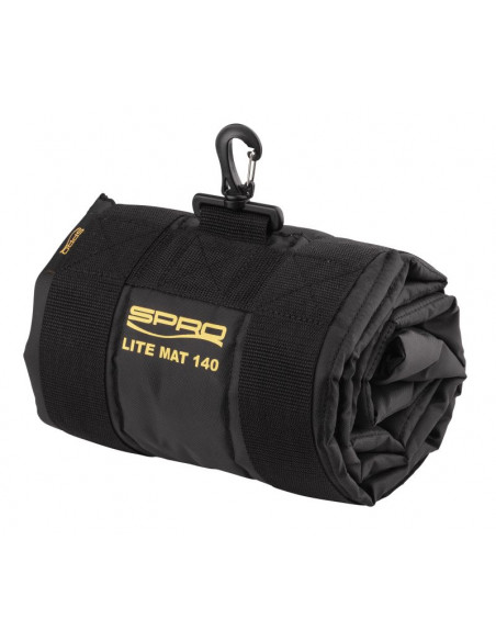 Spro Lite Mat 140 Abhakmatte