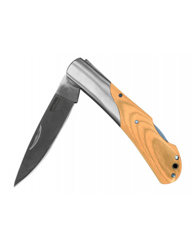 CLASSIC CLASP KNIFE Klappmesser