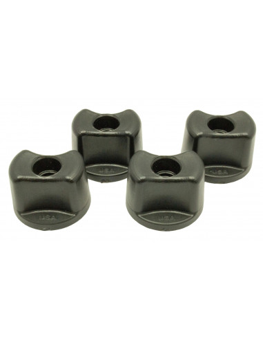 Yak-Attack GearTrac™ Hardware Assortment...