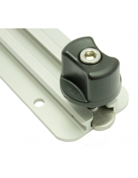 Yak-Attack GearTrac™ Hardware Assortment (HRC-1004)