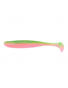 Keitech Easy SHinter 2", Fb.: Electric Chicken (BA-Edition)