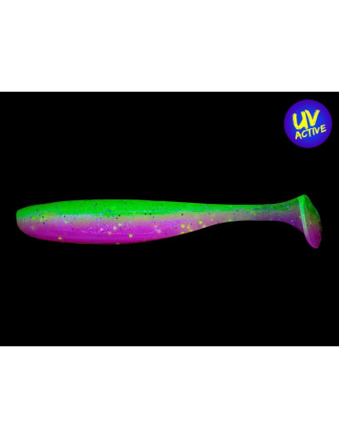 Keitech Easy SHinter 2", Fb.: Electric Chicken...