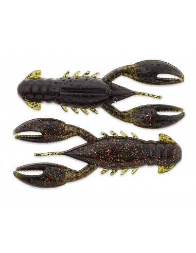 Z-Man Pro Craw 3,5", Fb.: Canada Craw