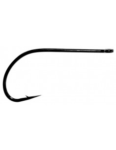 Gamakatsu F314 Streamer Haken 2/0