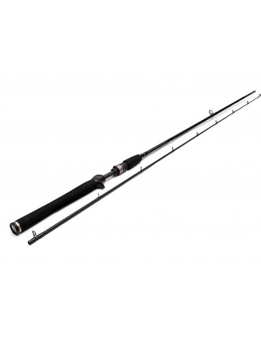 Westin W3 Vertical Jigging-T 2nd 185 cm / WG...