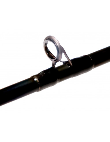 Westin W3 Vertical Jigging-T 2nd 185 cm / WG...