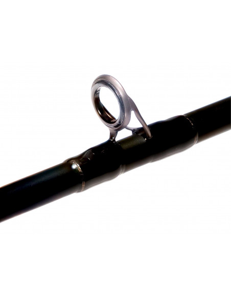 Westin W3 Vertical Jigging-T 2nd 185 cm / WG 21-40g.