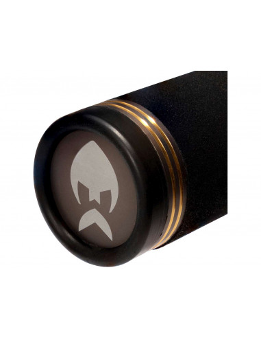 Westin W3 Vertical Jigging-T 2nd 185 cm / WG...
