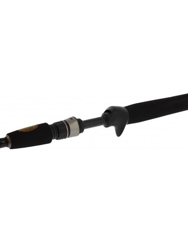 Westin W3 Vertical Jigging-T 2nd 185 cm / WG...