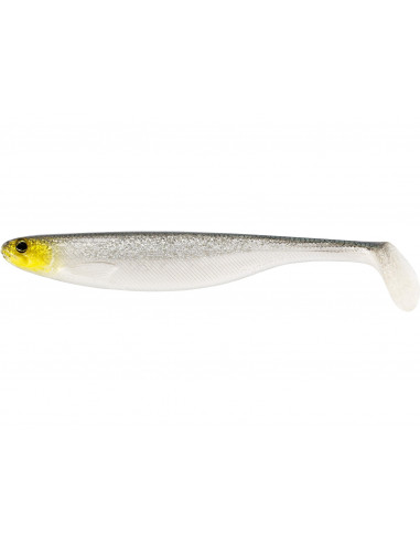 Westin Shad Teez Slim 12 cm / Fb.: Headlight