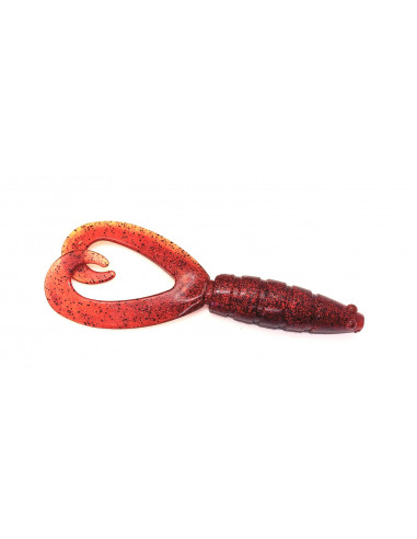 Quantum Specialist Twinler 20 cm / 58 g./ Fb.:...