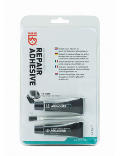 McNett / Gear Aid Aquasure® Repair Adhesive Spezialkleber...