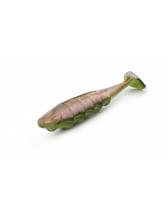 Nays PRDTR 50 Softbait, Fb.: 03
