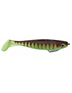 Delalande Neo Shallow Texan 13 cm / 5 g./ Fb.: 078 Magic...
