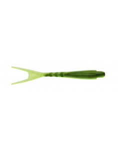 Delalande Zand Finess 18 cm, Fb.: Mojito