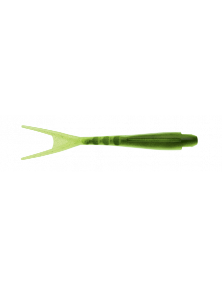 Delalande Zand Finess 18 cm, Fb.: Mojito