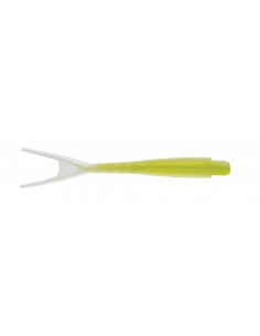 Delalande Zand Finess 18 cm, Fb.: Natural Yellow