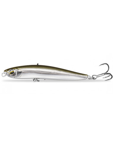 SFT Fisherswift 70S-T Stickbait 7 cm / 10 g./ Fb.: S-002