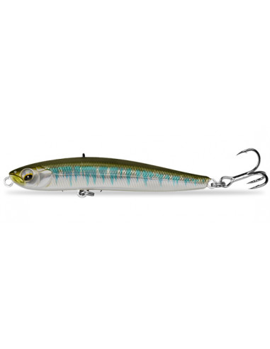 SFT Fisherswift 70S-T Stickbait 7 cm / 10 g./ Fb.: F032