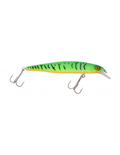 Spro Power Catcher Minnow Wobbler, 13 cm / Fb.: Matte...