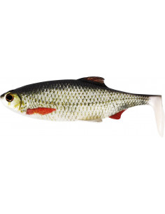 Westin Ricky The Roach 18 cm / 85 g./ Fb.: Real Roach