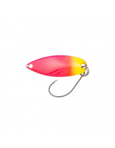 Berkley Area Game Spoon KOGARANA 3,5 g./ Fb.:...