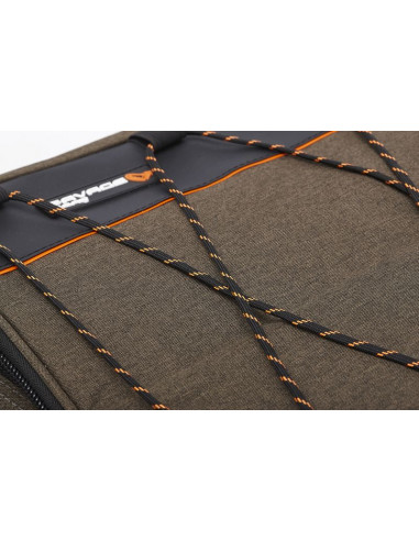 Savage Gear System Box Bag 15x36x23 cm