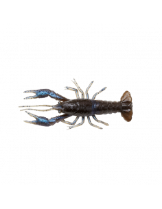 Savage Gear 4D Craw 7,5 cm / 5,5 g./ Fb.: Magic Craw