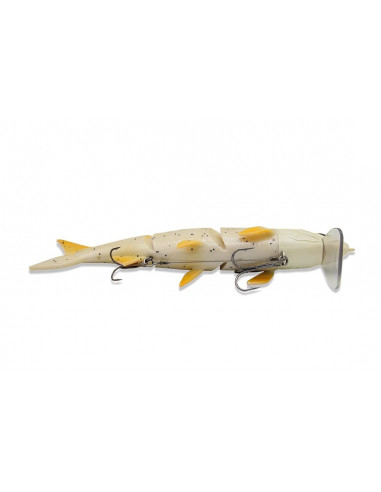 Fishing Ghost RenkyOne 25 cm / 180 g./ Fb.:...