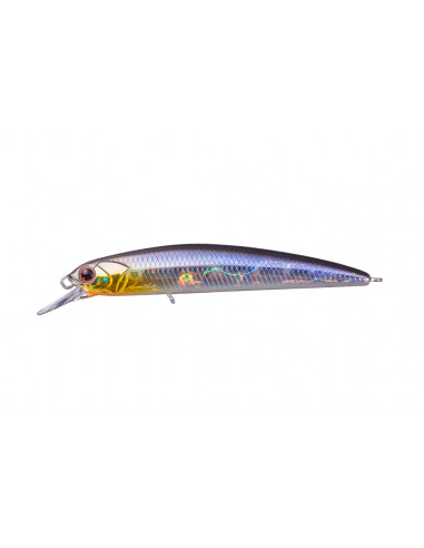 O.S.P.Lures Durga 73SP Wobbler 7,3 cm/ Fb.: H09