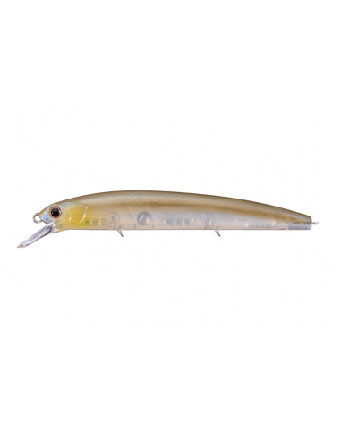 O.S.P.Lures Durga 73SP Wobbler 7,3 cm/ Fb.: P47