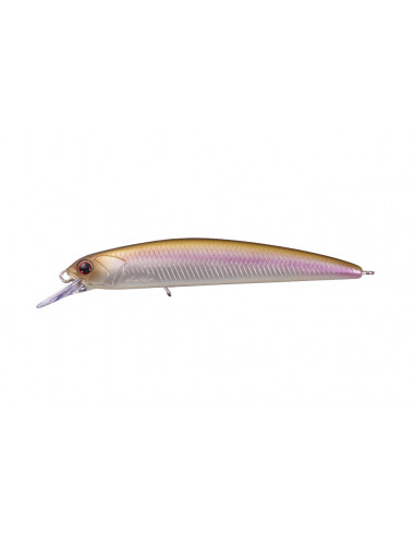 O.S.P.Lures Durgag 73SP Wobbler 7,3 cm / Fb.: S76