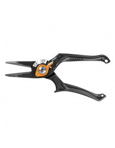 Gerber Magniplier 7,5" Präzisions Zange