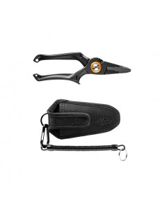 Gerber Magniplier 7,5" Präzisions Zange 2