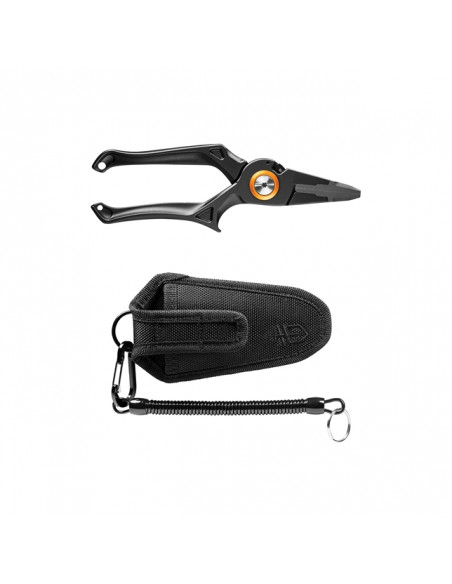 Gerber Magniplier 7,5" Präzisions Zange