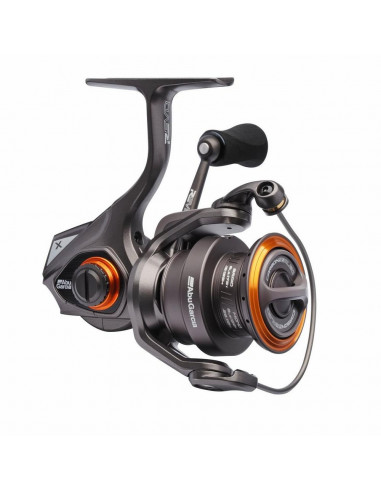 Abu Garcia Revo3 X Spinning 4000MSH