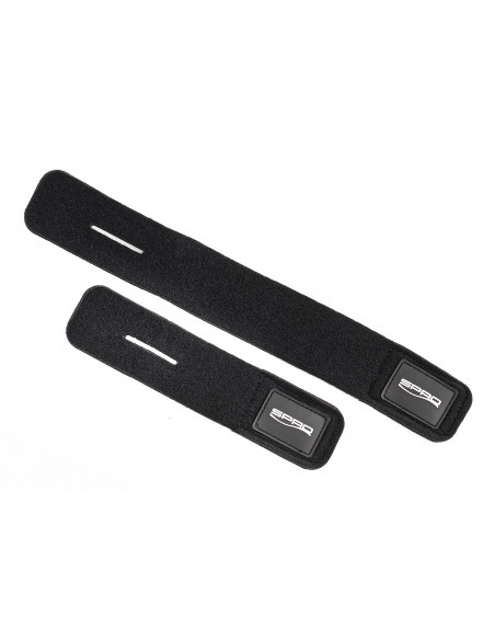 Spro Rod Bands / Rutenbänder