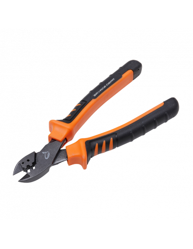 Savage Gear MP Cut & Crimp Pliers 16 cm