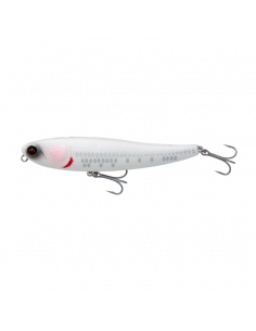 SavageGear Bullet Mullet 11,2 cm / 23,5 g./ Fb.: LS...