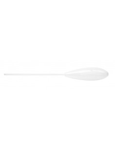 Spro Trout Master RIDGE Sbirolino Floating 10 g.