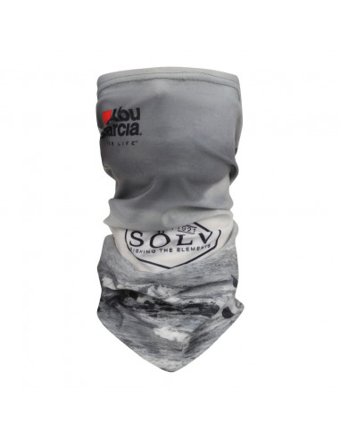 Abu Garcia Sölv Neckwarmer / Schlauchschal