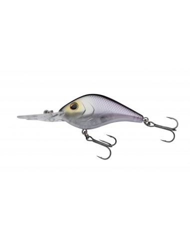 Berkley Dredger Crankbait 6 cm / 14 g./ Fb.: Wagasaki