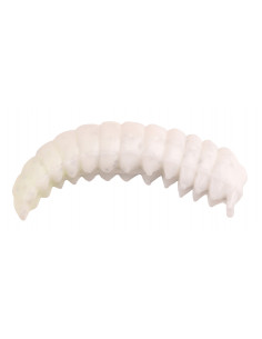SproTrout Master CAMOLA 30, Fb.: White
