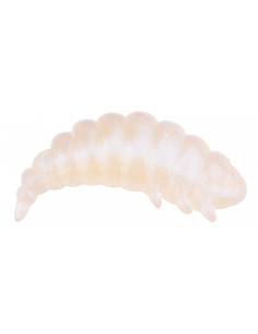 Spro Trout Masster FAT CAMOLA 40, Fb.: Pearl