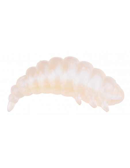 Spro Trout Masster FAT CAMOLA 40, Fb.: Pearl
