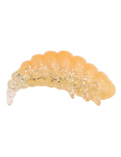 Spro Trout Master FAT CAMOLA 40, Fb.: Natural/Clear