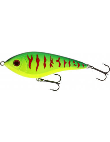 Westin Swim Glidebait 12 cm / 53 g./ Fb.: Concealed Fish+